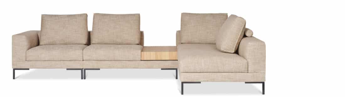 Design On Stock Aikon Lounge