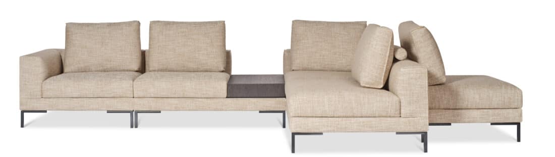 Design On Stock Aikon Lounge