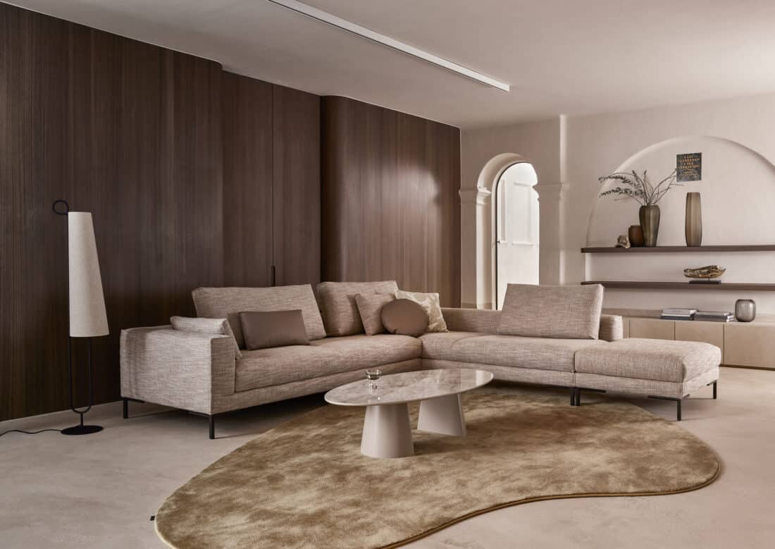 Design On Stock Aikon Lounge