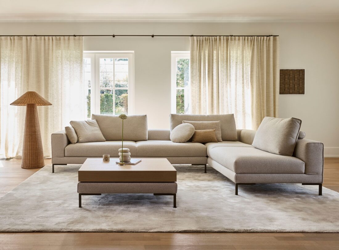 Design On Stock Aikon Lounge