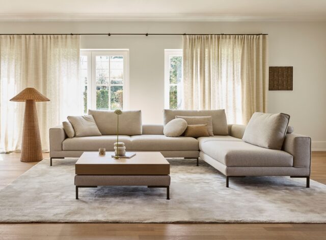 Design On Stock Aikon Lounge Design On Stock Aikon Lounge