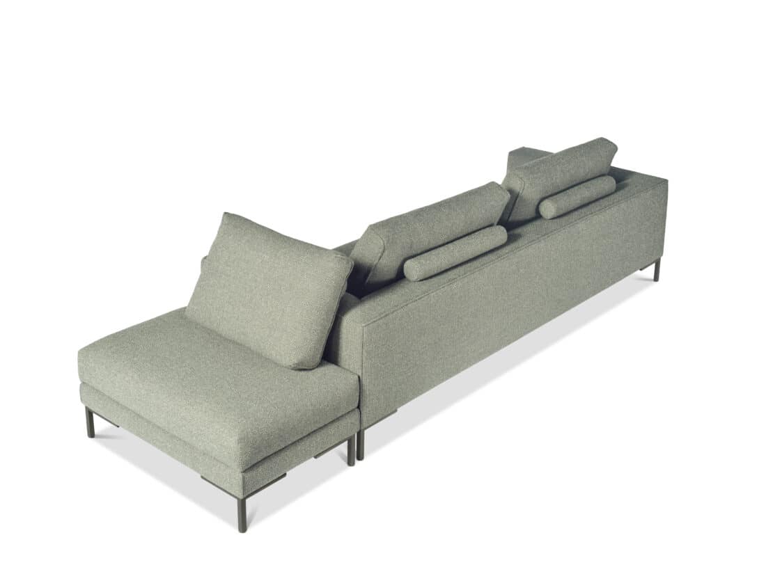 Design On Stock Aikon Lounge