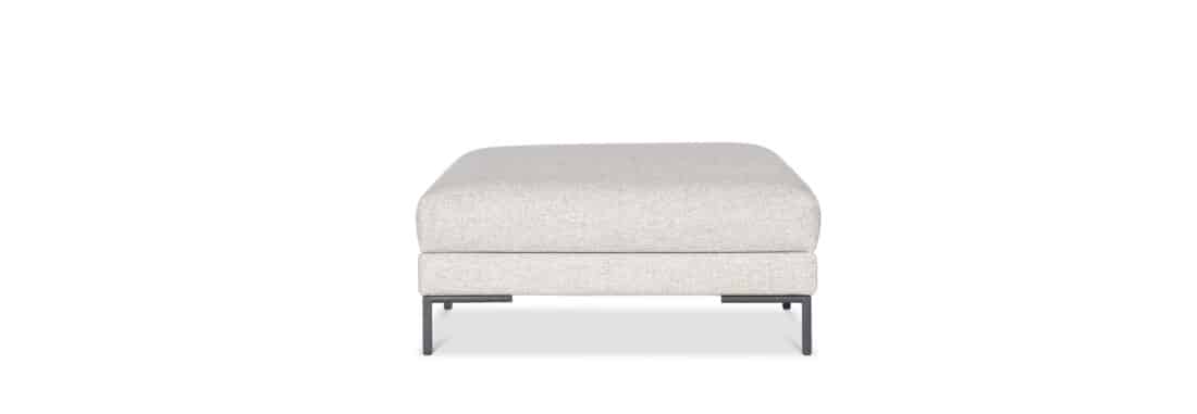 Design On Stock Aikon Lounge