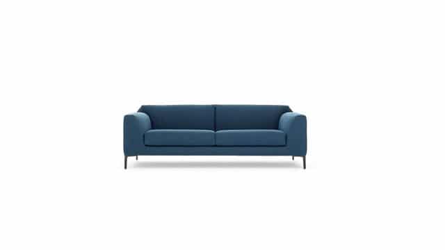 Fold E1620046445216 Fold E1620046445216