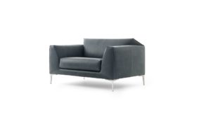 Fold Loveseat 2 300x170 1 Fold Loveseat 2 300x170 1