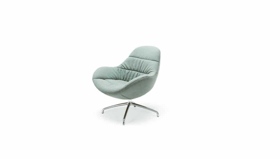 Design On Stock Nylo