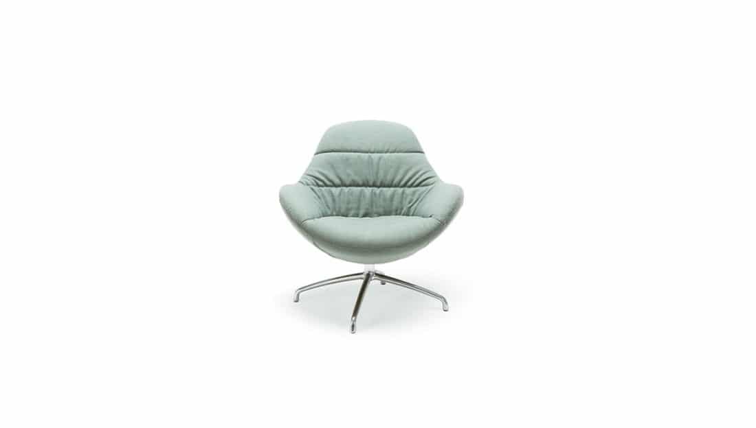 Design On Stock Nylo
