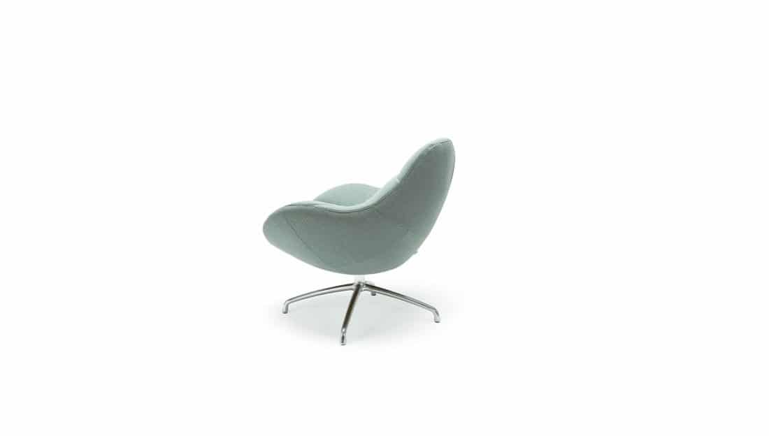 Design On Stock Nylo