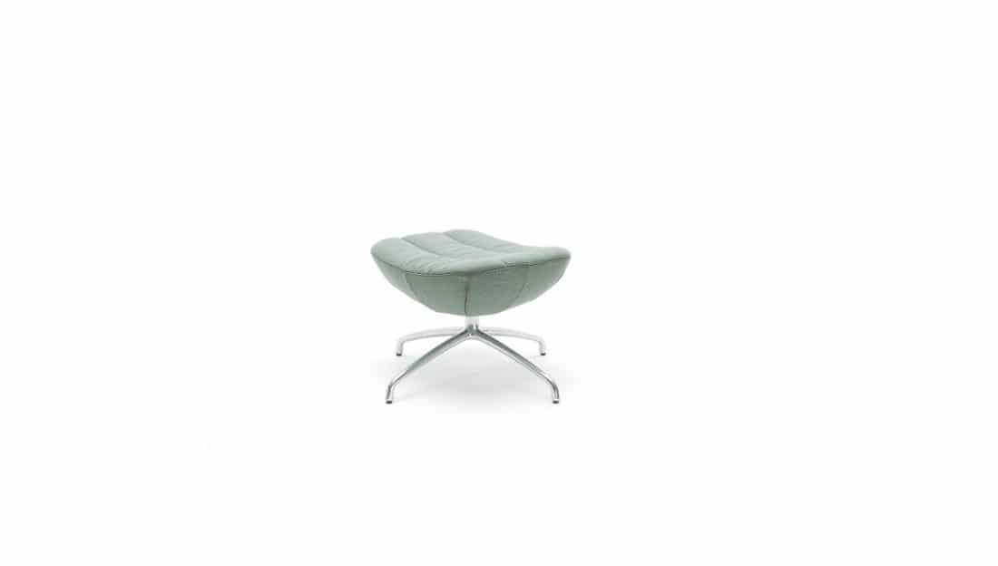Design On Stock Nylo