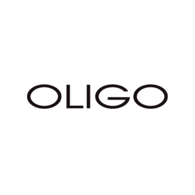 oligo