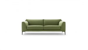 Pode Fold Bank 300x170 1 Pode Fold Bank 300x170 1