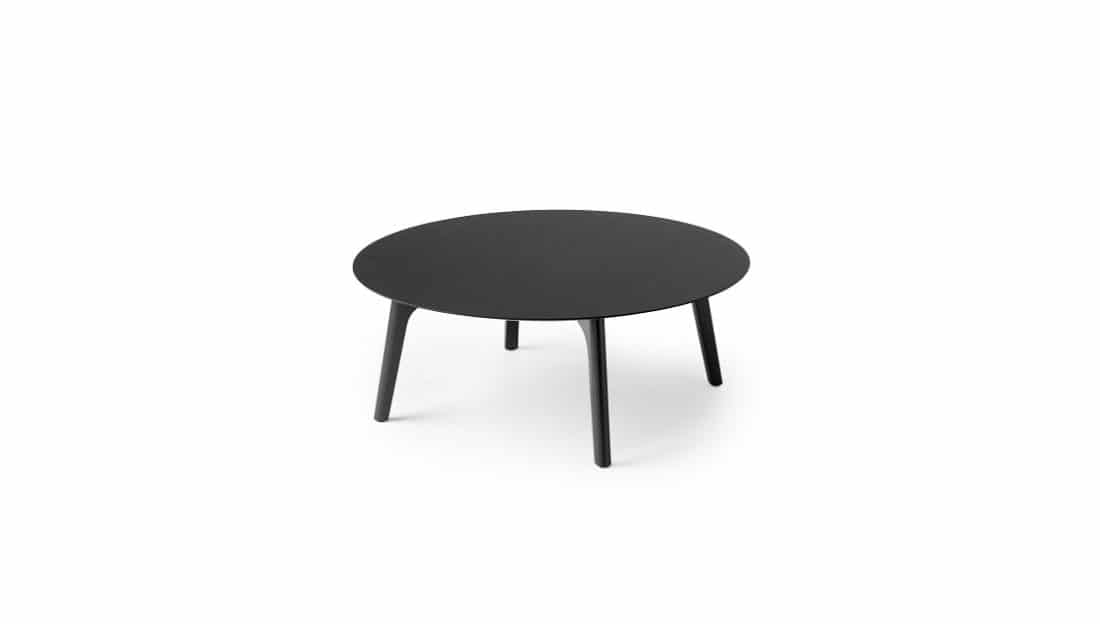 Leolux Rolan Serie