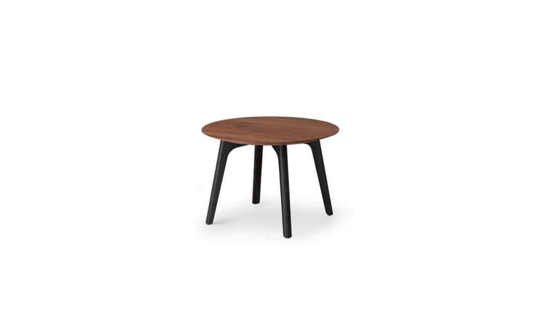 Leolux Rolan Serie