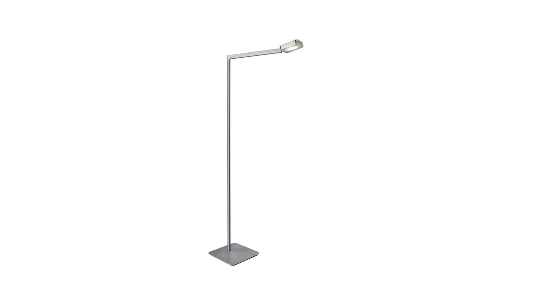 Finess Vloerlamp