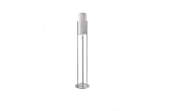 Trio Vloerlamp