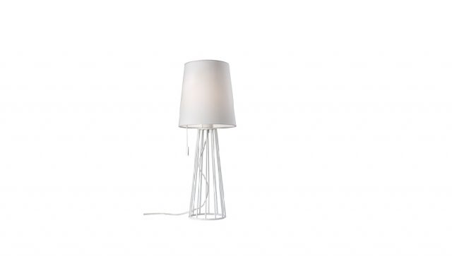Villeroy Amp Boch Tafellamp