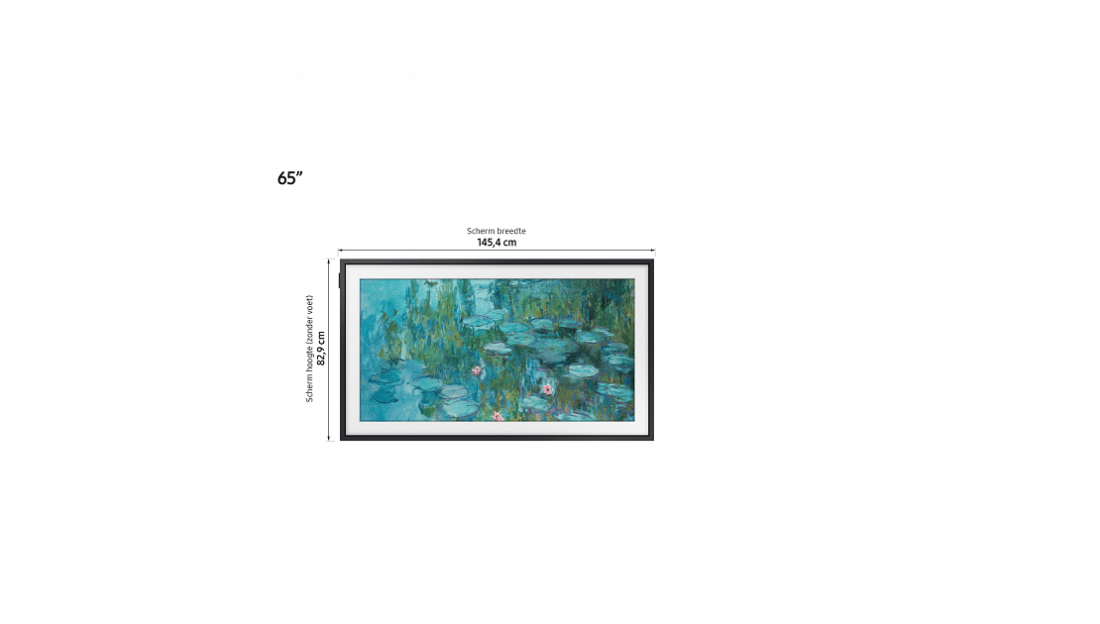 Samsung The Frame