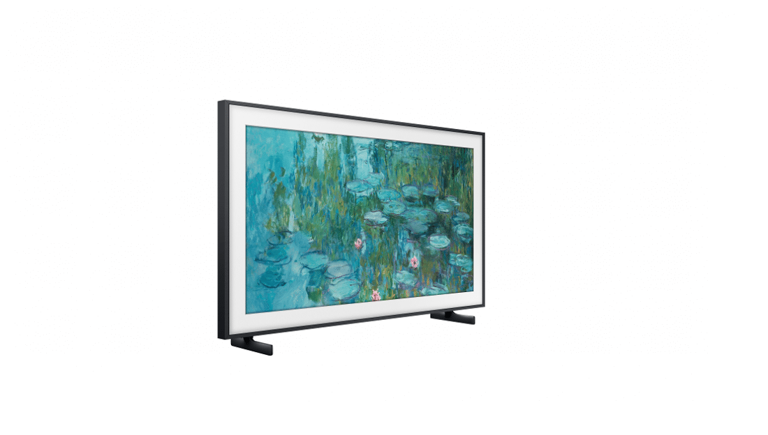 Samsung The Frame