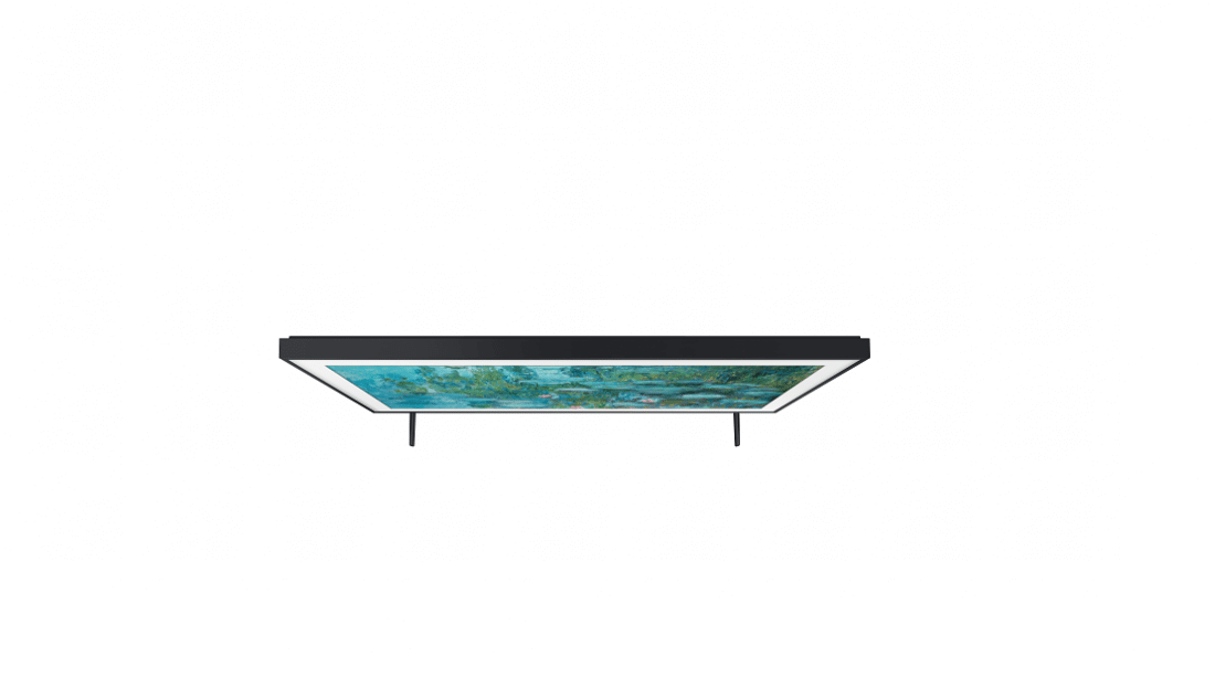 Samsung The Frame