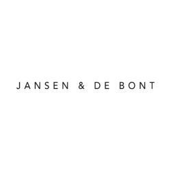 Logo Jansen En De Bont