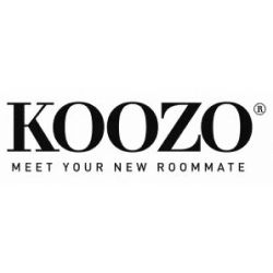 Koozo