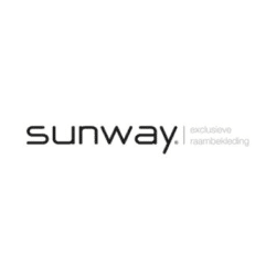 Logo Sunway