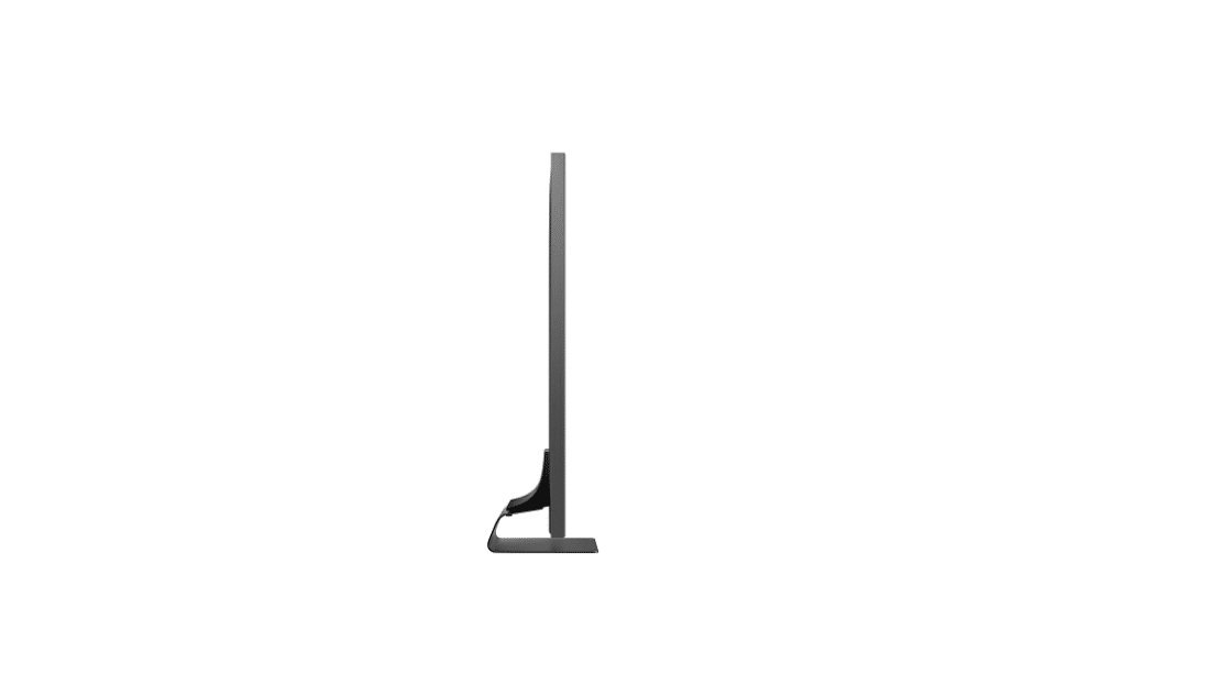 Samsung Qled Tv