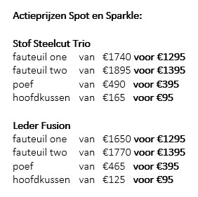 Pode Sparkle En Spot Pode Sparkle En Spot