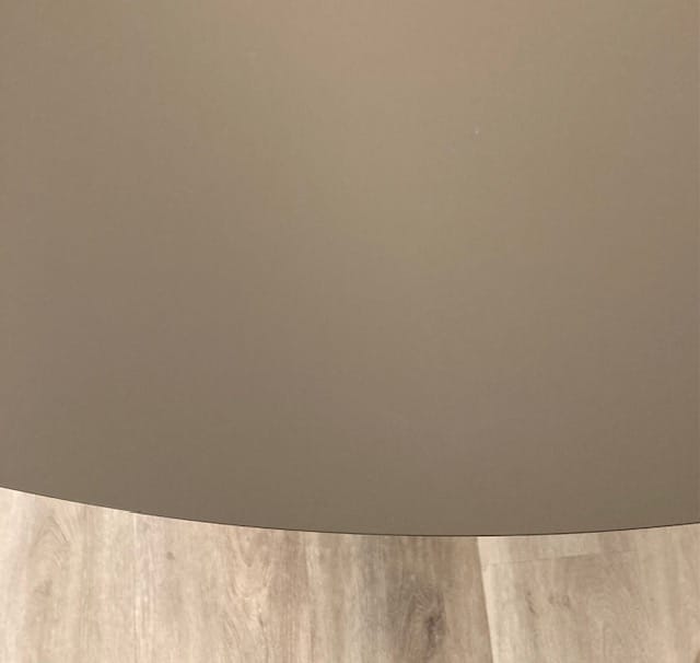 Eettafel Livorno
