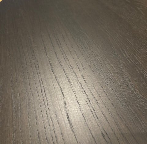 Bert Plantagie Bijzettafel Justin