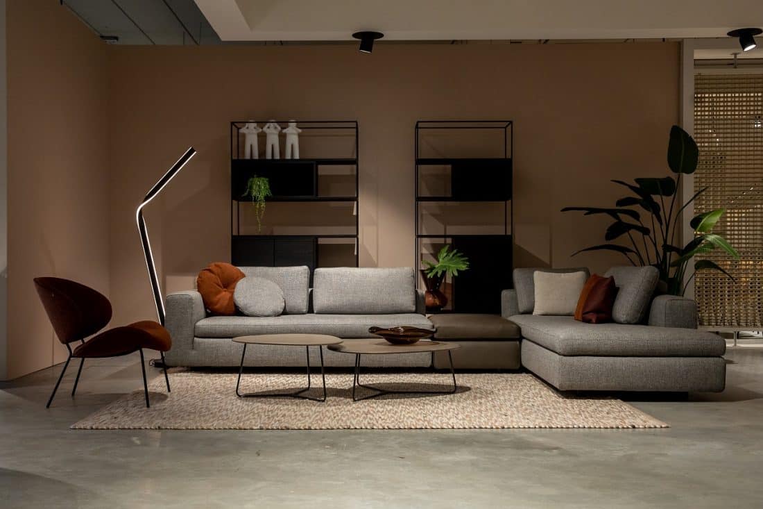 Design On Stock Vilaz