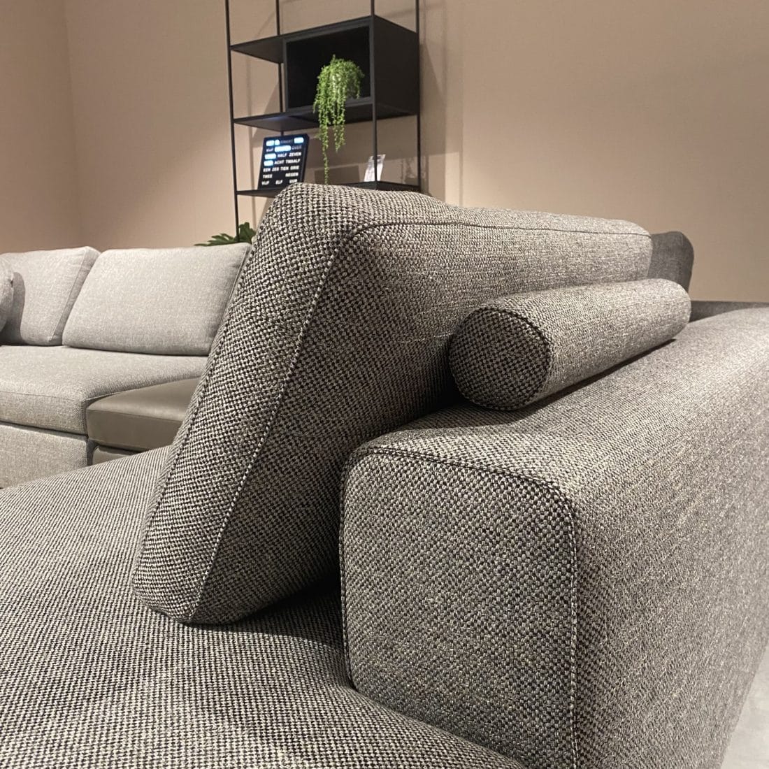 Design On Stock Vilaz