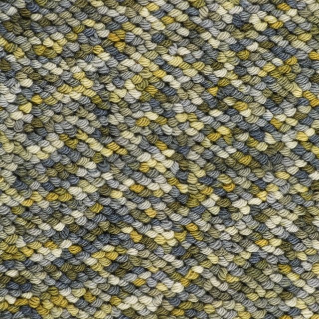 Monasch By Bestwool Spaced Out