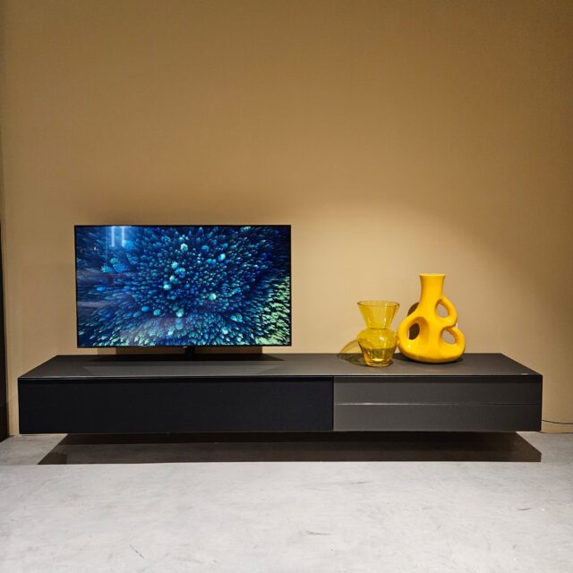 Spectral Scala Tv Meubel