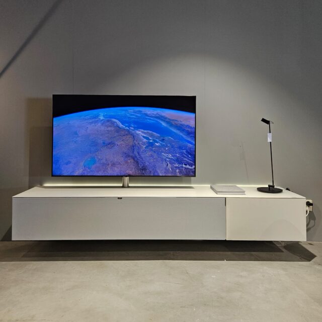 Spectral Next Tv Meubel