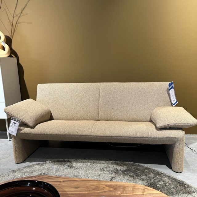 Jori Linea 2 5 Zitsbank