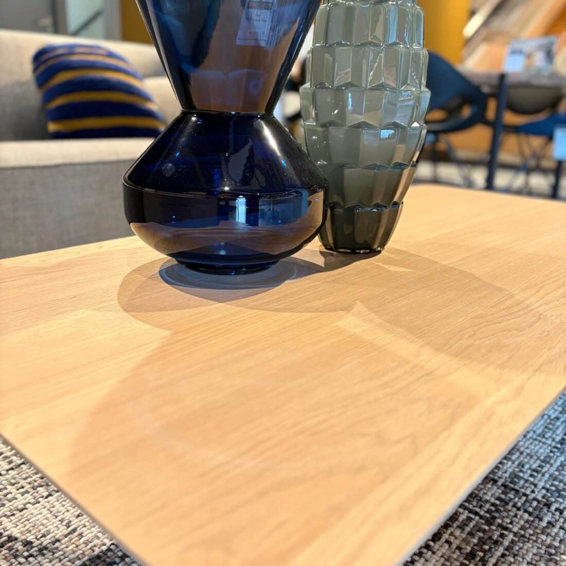 Seuren Pitcher