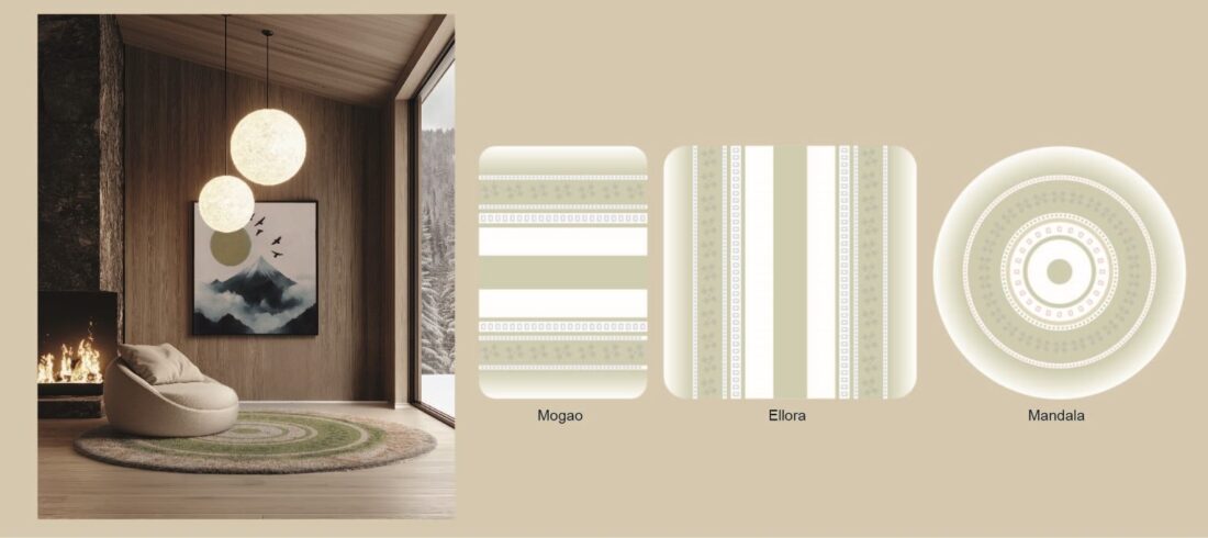 Cs Rugs Myrug