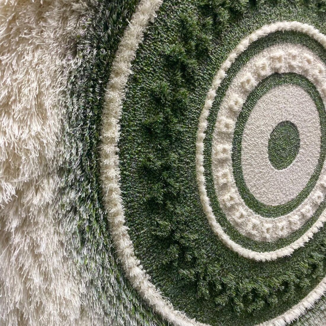 Cs Rugs Myrug