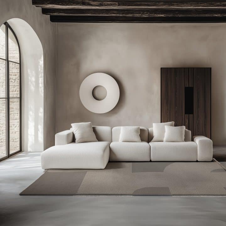 Cs Rugs Grid