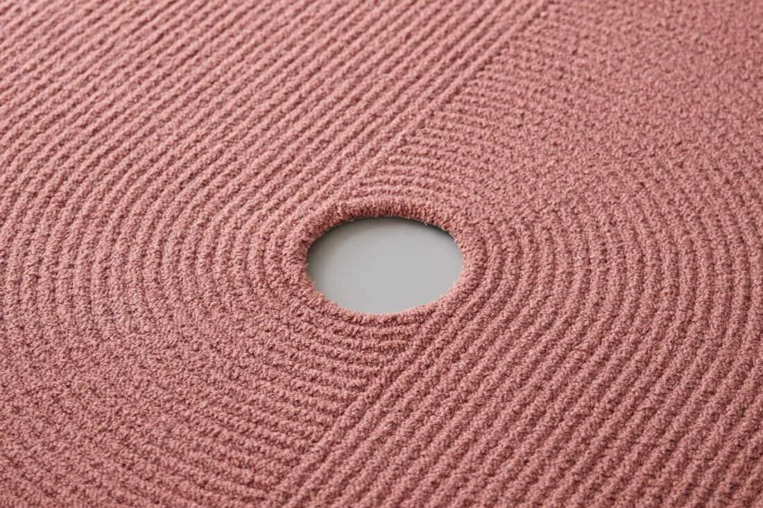Cs Rugs Grid