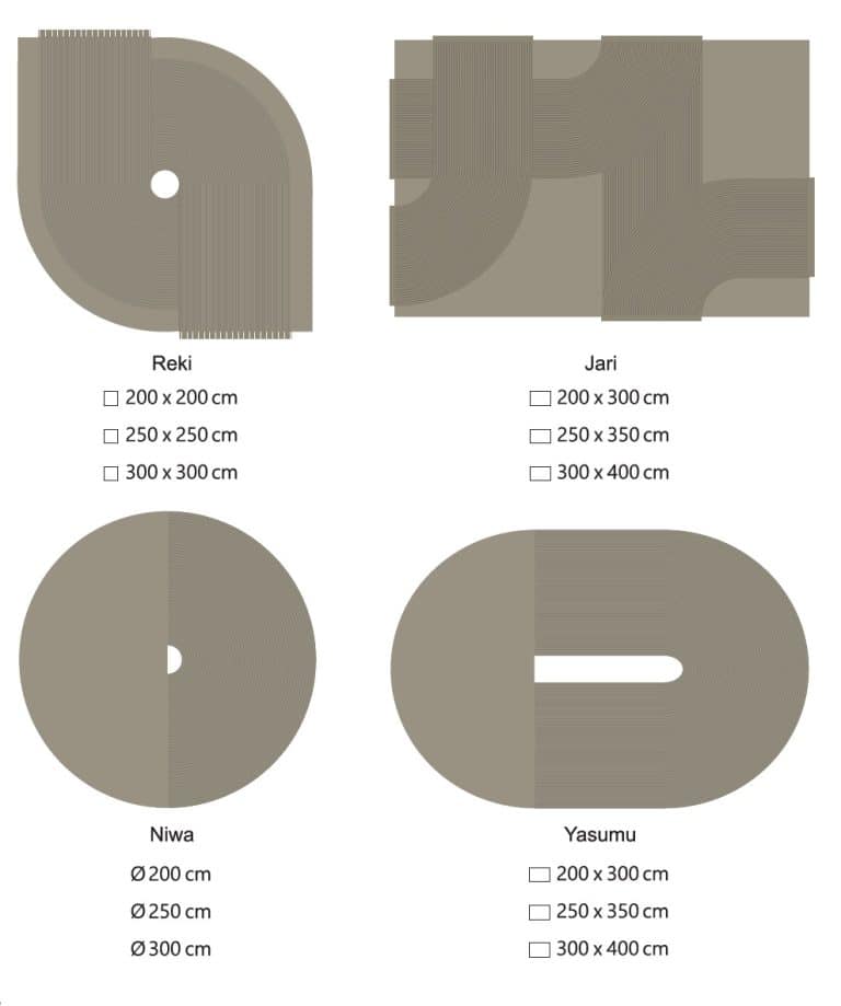Cs Rugs Grid
