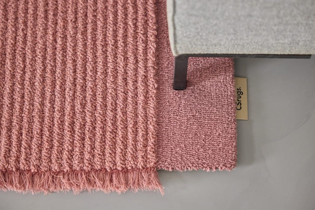 Cs Rugs Grid
