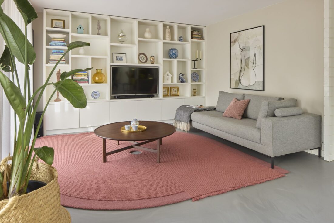 Cs Rugs Grid