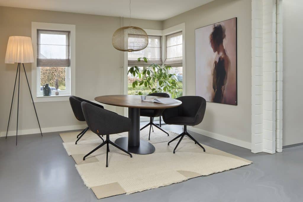 Cs Rugs Grid