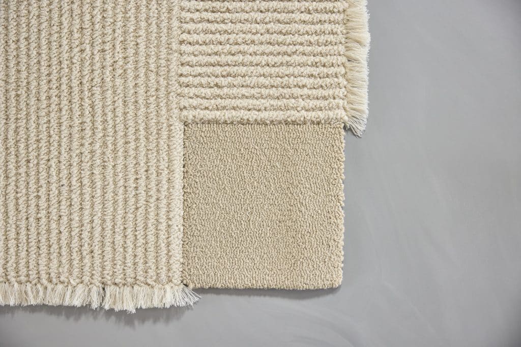 Cs Rugs Grid