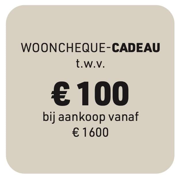Oktober Woonmaand Oktober Woonmaand