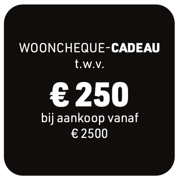 Oktober Woonmaand Oktober Woonmaand