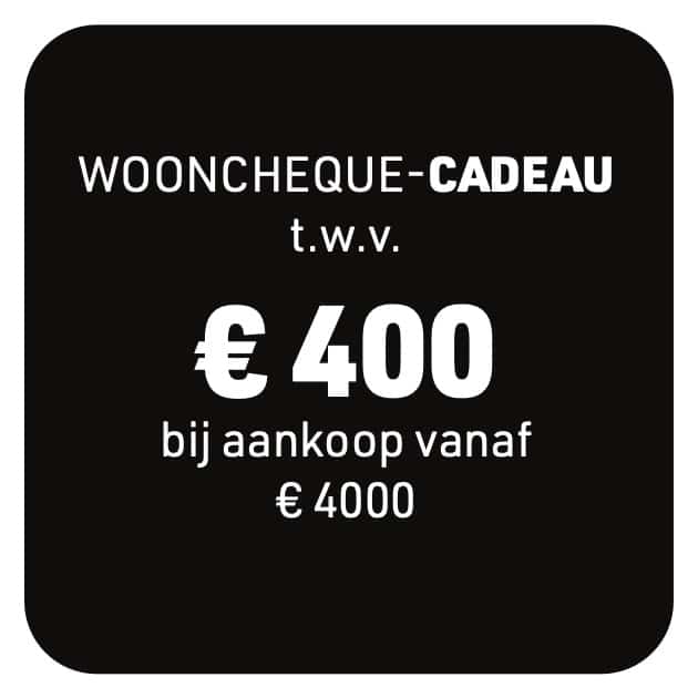 Oktober Woonmaand Oktober Woonmaand