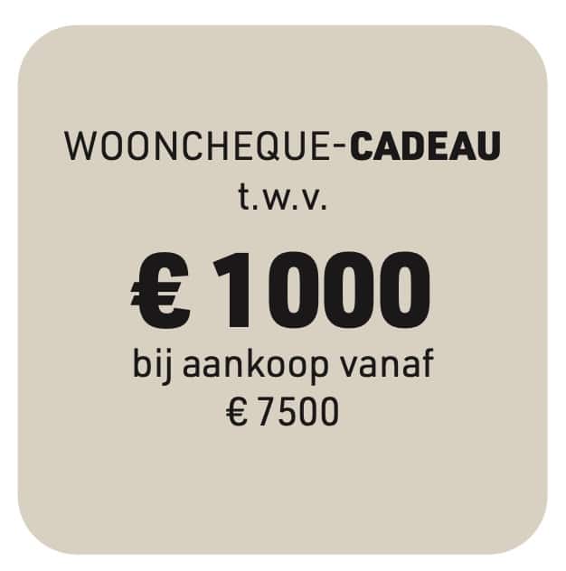 Oktober Woonmaand Oktober Woonmaand